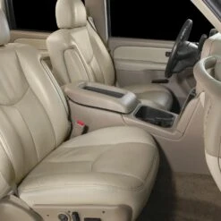 SB-GM-BURBCNSL/10W3v3 -Garmin Cheap Audio Store SB GM BURBCNSL 10W3v3 IC