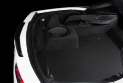 SB-GM-C7CP1/10TW3 5 SB-GM-C7CP1/10TW3 -Garmin Cheap Audio Store SB GM C7CP1 10TW3 IC