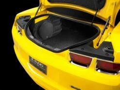 SB-GM-CAM/12W6v3 5 SB-GM-CAM/12W6v3 -Garmin Cheap Audio Store SB GM CAM 12W6v3 IC