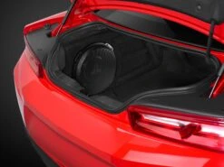 SB-GM-CAM6G/12TW3 -Garmin Cheap Audio Store SB GM CAM6G 12TW3 IC