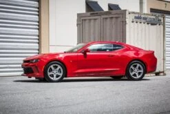 SB-GM-CAM6G/12W6v3 -Garmin Cheap Audio Store SB GM CAM6G 12W6v3 VEH 2d041e6c a42b 4656 b2a0 3e2575ed0a1b