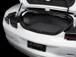 SB-GM-CAMCONV/10W1v3 8 SB-GM-CAMCONV/10W1v3 -Garmin Cheap Audio Store SB GM CAMCONV 10W1v3 IC