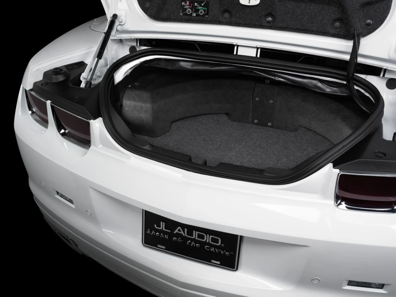 SB-GM-CAMCONV/10W1v3 4 SB-GM-CAMCONV/10W1v3 - Image 4