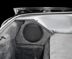 SB-GM-CFMINI/10W3v3 -Garmin Cheap Audio Store SB GM CFMINI 10W3v3 IC