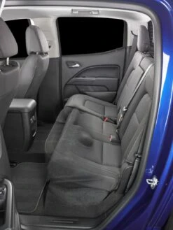 SB-GM-COCREW2G/10TW3 -Garmin Cheap Audio Store SB GM COCREW2G 10TW3 IC