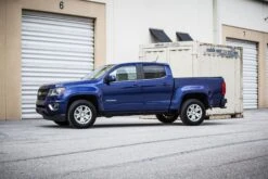 SB-GM-COCREW2G/10TW3 -Garmin Cheap Audio Store SB GM COCREW2G 10TW3 VEH1