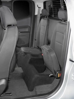 SB-GM-COEXT2G/10TW3 -Garmin Cheap Audio Store SB GM COEXT2G 10TW3 IC 2