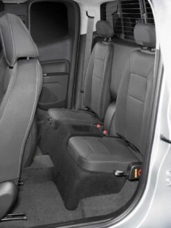 SB-GM-COEXT2G/10TW3 -Garmin Cheap Audio Store SB GM COEXT2G 10TW3 IC