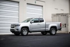 SB-GM-COEXT2G/10TW3 -Garmin Cheap Audio Store SB GM COEXT2G 10TW3 VEH