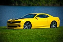 SB-GM-CTRIP/10TW3/DG -Garmin Cheap Audio Store SB GM CTRIP 10W3v3 VEH 4034f01a 4984 4772 a10c 517796e0274b