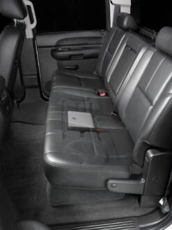 SB-GM-SLVCC2/12TW3/BK -Garmin Cheap Audio Store SB GM SLVCC2 12TW3 IC