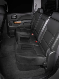 SB-GM-SLVCC3/10TW3/BK2 -Garmin Cheap Audio Store SB GM SLVCC3 10TW3 IC