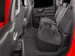 SB-GM-SLVCC4/12TW3 -Garmin Cheap Audio Store SB GM SLVCC4 12TW3 IC