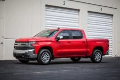 SB-GM-SLVCC4/12TW3 -Garmin Cheap Audio Store SB GM SLVCC4 12TW3 VEH