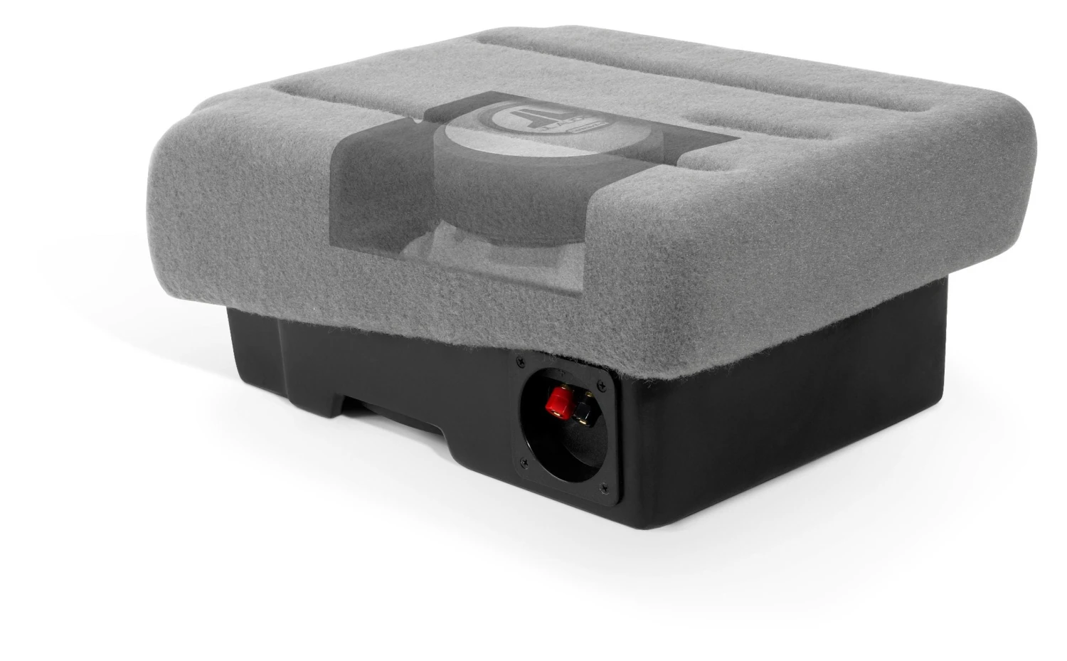 SB-GM-SLVCTR2/10W3v3/DG 2 SB-GM-SLVCTR2/10W3v3/DG - Image 2