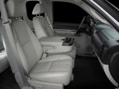 SB-GM-SLVCTR2/10W3v3/BK -Garmin Cheap Audio Store SB GM SLVCTR2 10W3v3 IC 55db55f5 b14c 44f4 b9c1 8aefc7d487bd