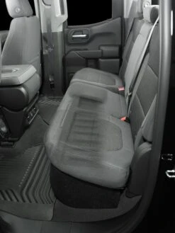 SB-GM-SLVD4/10TW3 5 SB-GM-SLVD4/10TW3 -Garmin Cheap Audio Store SB GM SLVD4 10TW3 IC