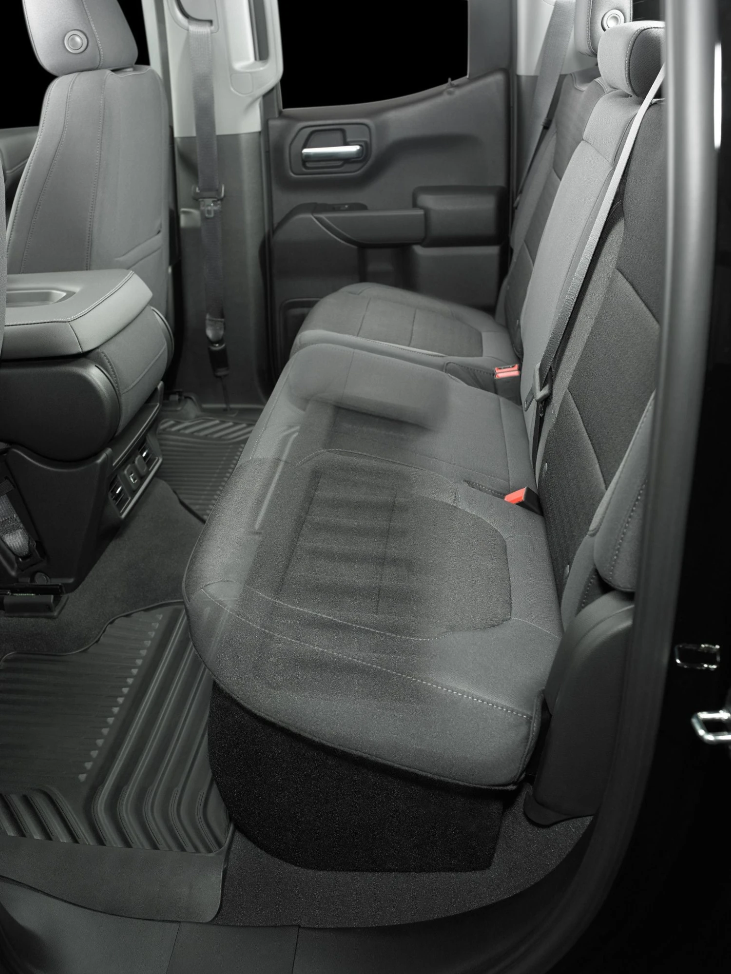 SB-GM-SLVD4/10TW3 3 SB-GM-SLVD4/10TW3 - Image 3