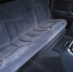 SB-GM-SLVEXT/12W3v3/BK -Garmin Cheap Audio Store SB GM SLVEXT 12W3v3 IC