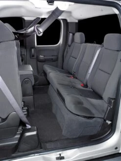 SB-GM-SLVEXT2/10W1v3/DG -Garmin Cheap Audio Store SB GM SLVEXT2 10W1v3 IC bd393661 81d0 426c 98ce 01ef300e34f7