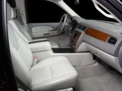 SB-GM-TAHOCNSL/10W1v3 -Garmin Cheap Audio Store SB GM TAHOCNSL 10W1v3 IC