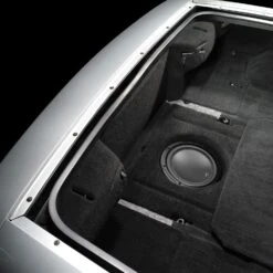 SB-GM-VET/10W3v3/BK 5 SB-GM-VET/10W3v3/BK -Garmin Cheap Audio Store SB GM VET 10W3v3 IC