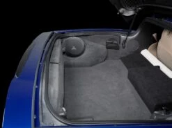 SB-GM-VETC6/10W1v3 -Garmin Cheap Audio Store SB GM VETC6 10W1v3 IC