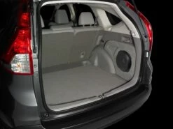 SB-H-CRV2/10TW3/DG -Garmin Cheap Audio Store SB H CRV2 10TW3 IC c5c19f08 1c9b 4f1c b3a1 cc150d504af7