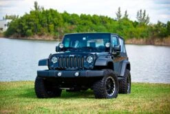 SB-J-JK2DR/10W1v3/DG -Garmin Cheap Audio Store SB J JK2DR 10W1v3 VEH 04bc4b36 e543 4781 ab8c 4650aa65f286