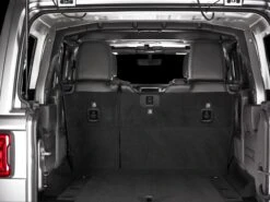 SB-J-JL4DDRV/10TW1-4 -Garmin Cheap Audio Store SB J JL4D PAIR 10TW1 IC 9464635f 5add 4422 bd4a 12585b656032