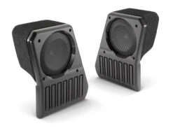 SB-J-JL4DDRV/10TW1-4 -Garmin Cheap Audio Store SB J JL4D PAIR 10TW1 48f941f0 3ec1 433b a653 1db6d9d9690d