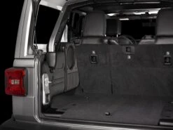 SB-J-JL4DDRV/10TW1-2 -Garmin Cheap Audio Store SB J JL4DDRV 10TW1 2 IC