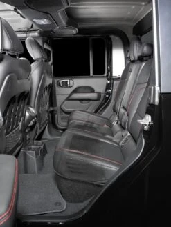 SB-J-JTGLAD/10TW1 6 SB-J-JTGLAD/10TW1 -Garmin Cheap Audio Store SB J JTGLAD 10TW1 IC