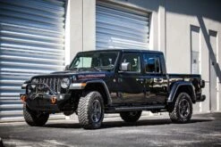 SB-J-JTGLAD/10TW1 7 SB-J-JTGLAD/10TW1 -Garmin Cheap Audio Store SB J JTGLAD 10TW1 VEH