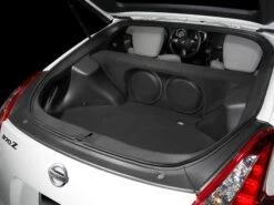 SB-N-370/10W3v3 -Garmin Cheap Audio Store SB N 370 10W3v3 IC