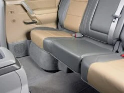 SB-N-TTNCRW/10W1v3/BK -Garmin Cheap Audio Store SB N TTNCRW 10W1v3 IC