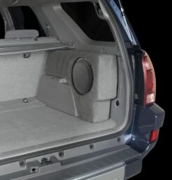 SB-T-4RNR2/10W3v3/TP 5 SB-T-4RNR2/10W3v3/TP -Garmin Cheap Audio Store SB T 4RNR2 10W3v3 IC 31954392 bd2d 426e 8a79 2906ee740361