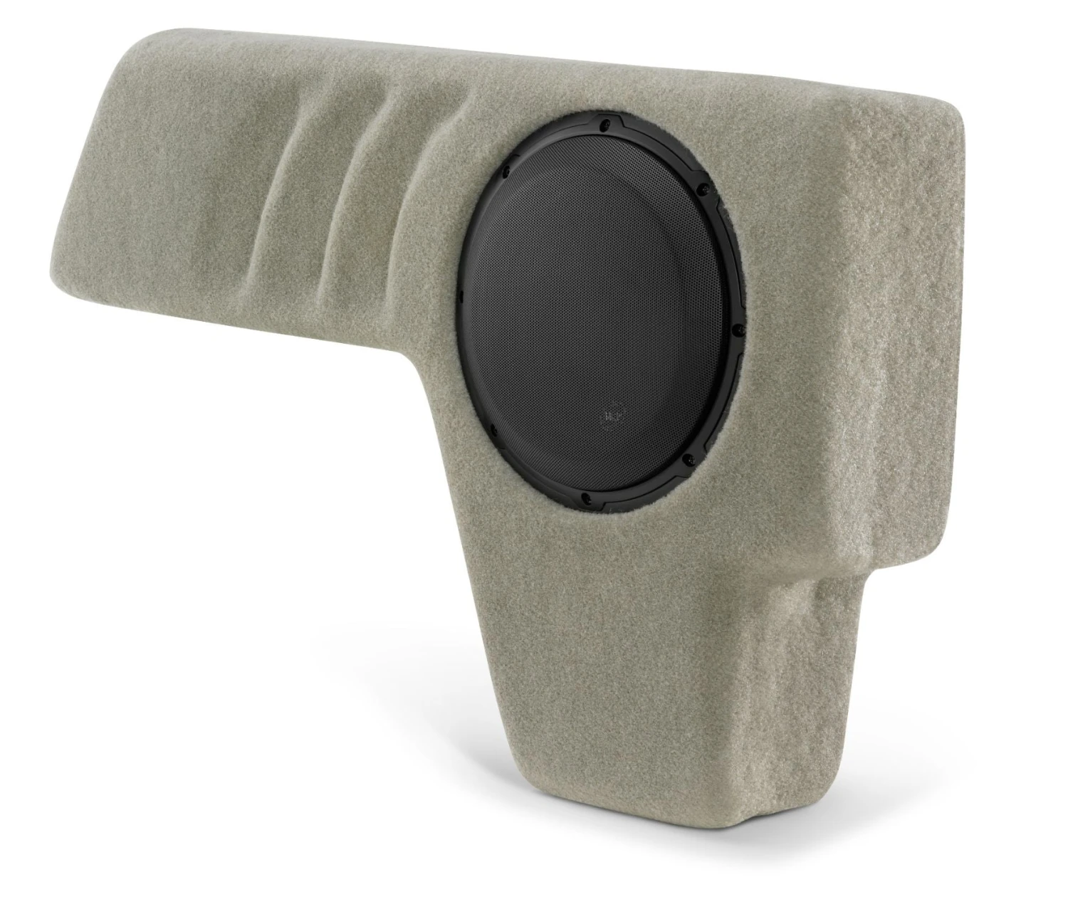 SB-T-4RNR2/10W3v3/TP 1 SB-T-4RNR2/10W3v3/TP