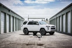 SB-T-4RNRG5/10TW3 -Garmin Cheap Audio Store SB T 4RNRG5 10TW3 VEH