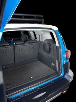 SB-T-FJ/12W1v3 -Garmin Cheap Audio Store SB T FJ 12W1v3 IC