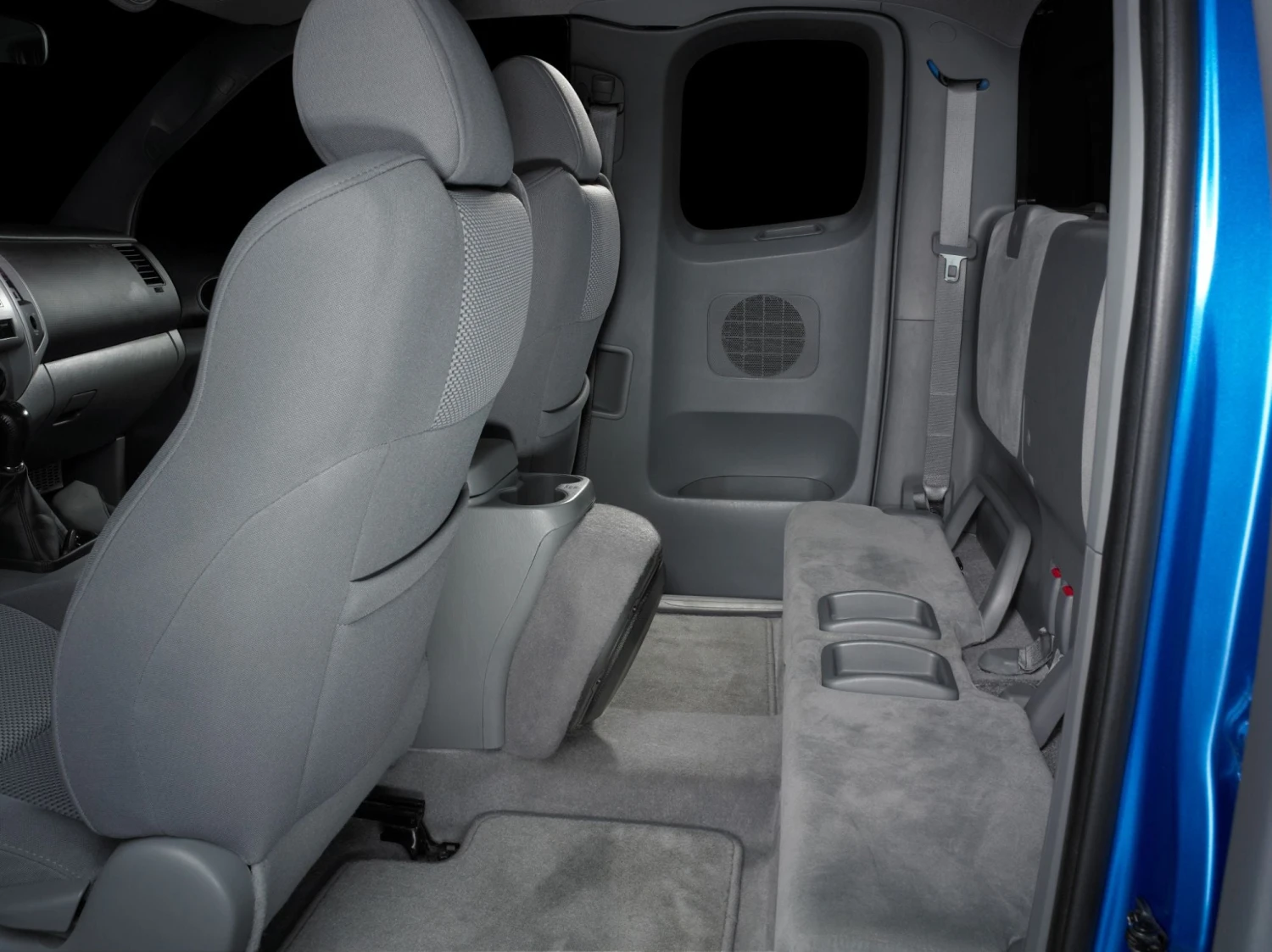 SB-T-TACACCAB/10W3v3/TN 2 SB-T-TACACCAB/10W3v3/TN - Image 2