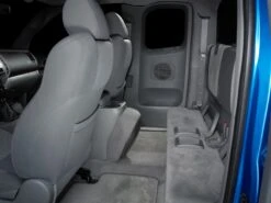 SB-T-TACACCAB/10W3v3/DG -Garmin Cheap Audio Store SB T TACACCAB 10W3v3 IC 1491ad68 0a1b 4ca0 b937 5c0950d766f1