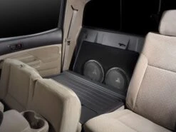 SB-T-TACDC/10W1v3 -Garmin Cheap Audio Store SB T TACDC 10W1v3 IC