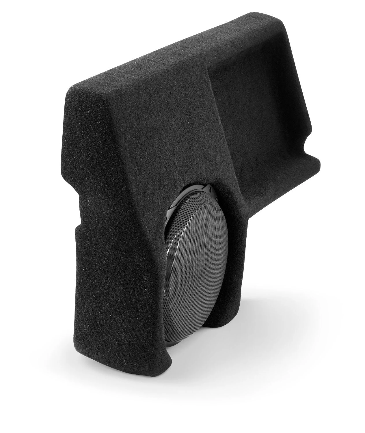 SB-T-TACDC12/10TW3 1 SB-T-TACDC12/10TW3