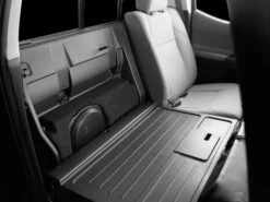 SB-T-TACDCG3/10TW3 -Garmin Cheap Audio Store SB T TACDCG3 10TW3 IC