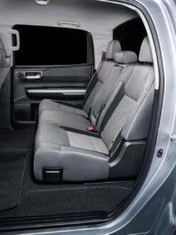 SB-T-TCMAX/10TW3 -Garmin Cheap Audio Store SB T TCMAX 10TW3 IC