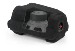 SB-T-TUNCNSL2/10W3v3 7 SB-T-TUNCNSL2/10W3v3 -Garmin Cheap Audio Store SB T TUNCNSL2 10W3v3 CA