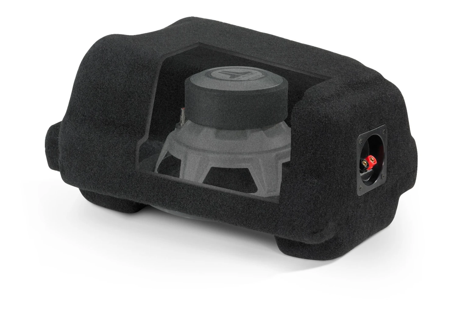 SB-T-TUNCNSL2/10W3v3 4 SB-T-TUNCNSL2/10W3v3 - Image 4