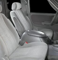 SB-T-TUNCNSL2/10W3v3 6 SB-T-TUNCNSL2/10W3v3 -Garmin Cheap Audio Store SB T TUNCNSL2 10W3v3 IC