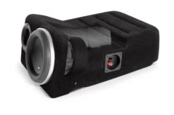 SB-T-TUNDC/8W7/BK -Garmin Cheap Audio Store SB T TUNDC 8W7 CA